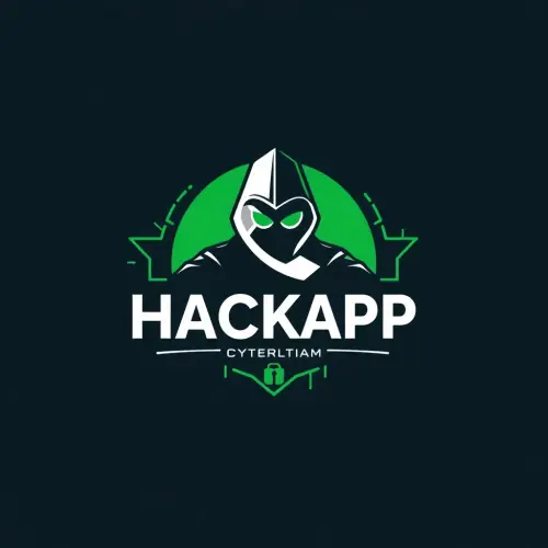 938409324723745927660996749879185.webp