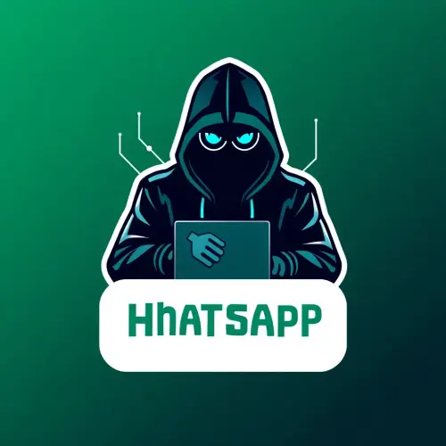 86772085230075718110935908222889.webp