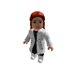 94b5aaa46952.png