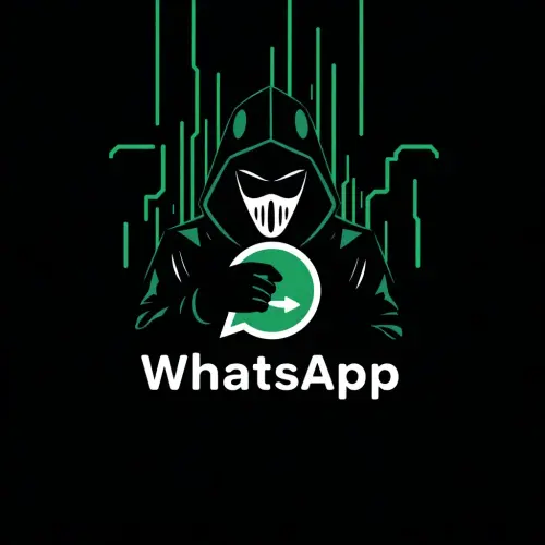 835583618471398324120100611029383.webp