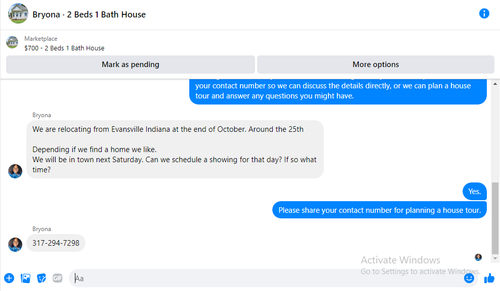 lds8.png