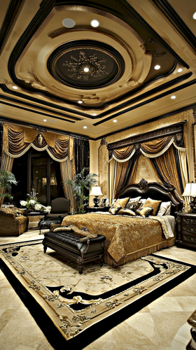 bedroom decor 4544.png