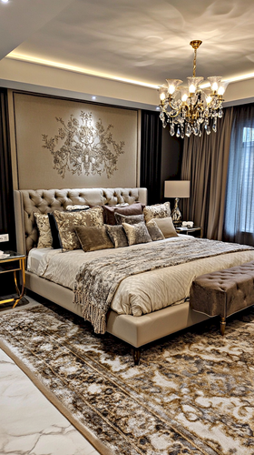 bedroom decor 4550.png