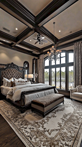 bedroom decor 4548.png