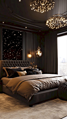 bedroom decor 4549.png