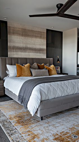 bedroom decor 4543.png