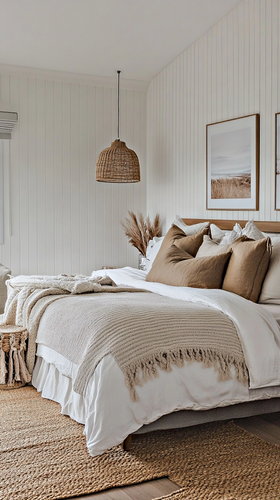 bedroom decor 4587.png