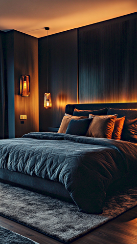 bedroom decor 4585.png