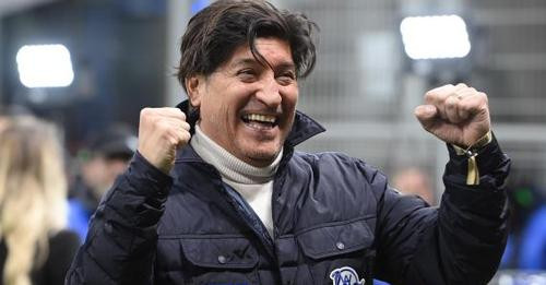 6499373013202019451?url=https%3A%2F%2Ftelesport.al%2Fwp content%2Fuploads%2F2024%2F10%2FZamorano.jpe.jpg