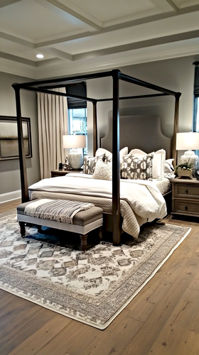 bedroom decor 4584.png