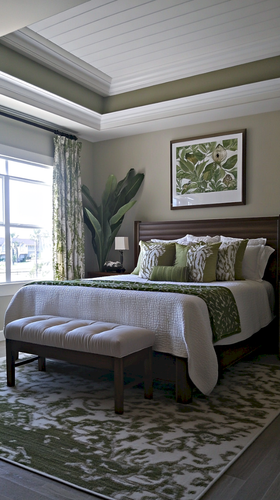 bedroom decor 4588.png