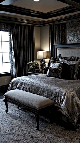 bedroom decor 4586.png