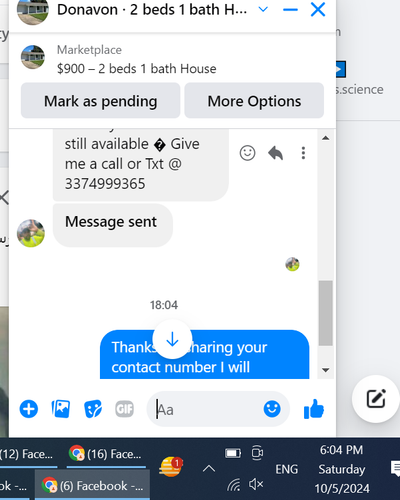 s10.png