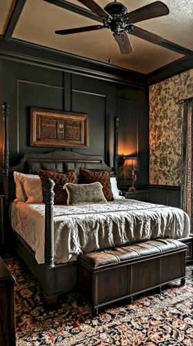 bedroom decor 4607.png