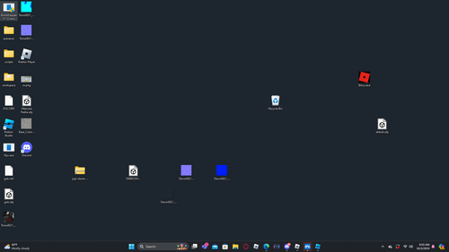 source.png