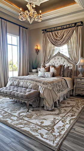 bedroom decor 4608.png