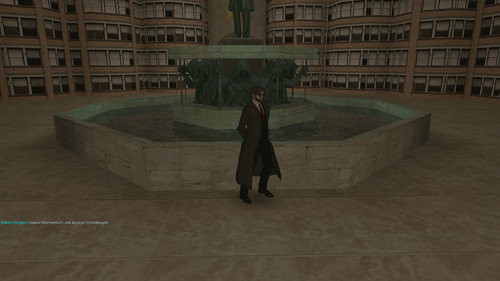 16083d776592.png