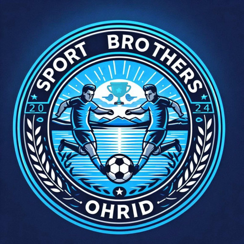 LogoSB.jpg