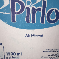 96c3e490028a.png