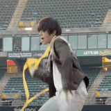 IMG wvd7e2.gif