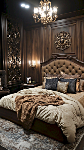 bedroom decor 4555.png