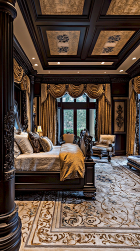bedroom decor 4559.png