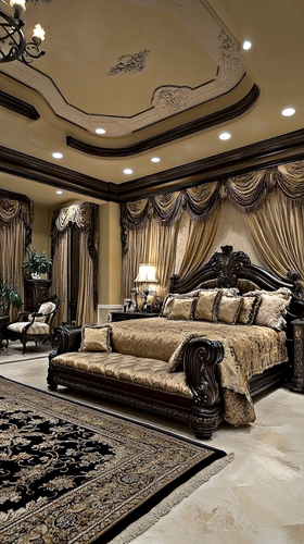 bedroom decor 4554.png