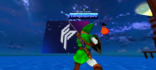 imagen.jpg