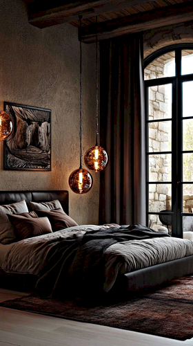 bedroom decor 4594.png