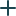 f05e4b185ff2.png