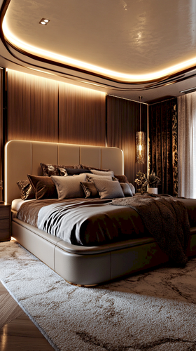 bedroom decor 4593.png