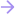87b3f3023f10.png