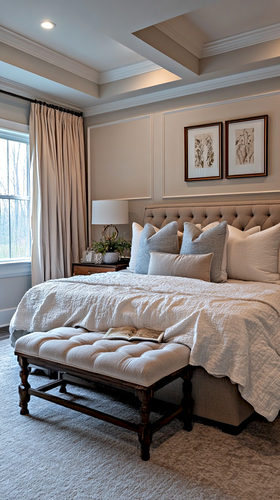 bedroom decor 4592.png