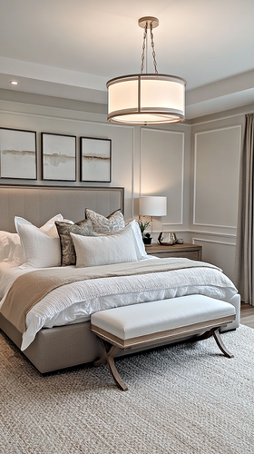 bedroom decor 4605.png