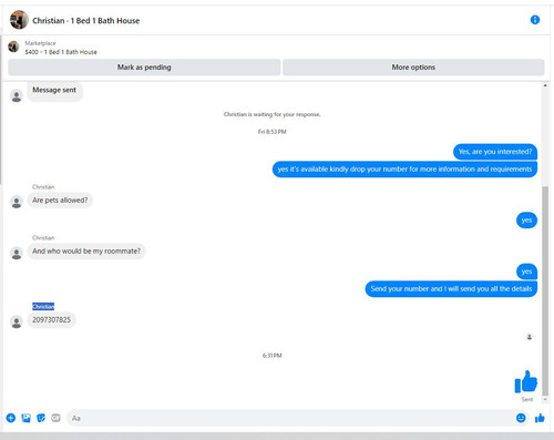Screenshot 5.jpg