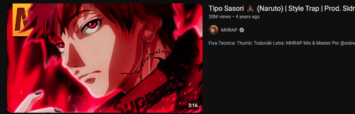 Por que a Sakura recebeu tanto Hate por esse momento? - Página 5 DmIvFM7.md