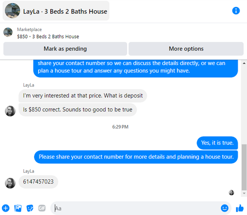 lds7.png