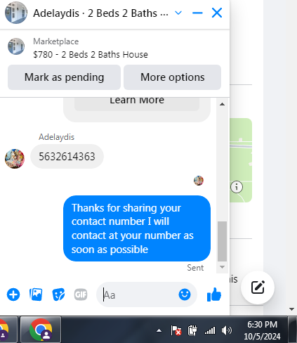 00.png