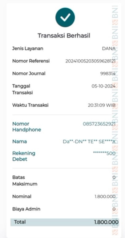 Screenshot 122.jpg