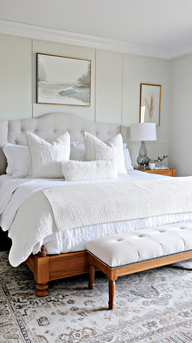 bedroom decor 4609.png