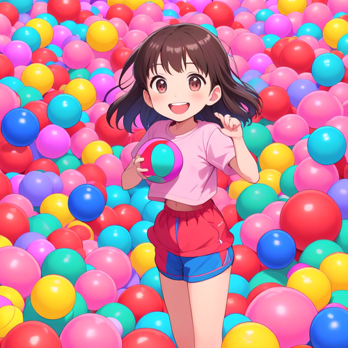 7726666459596105021044498978973314.png