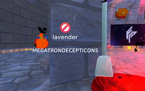 imagen.jpg