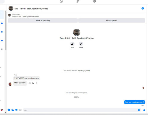 Screenshot 2.jpg