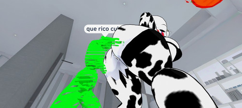 imagen.jpg