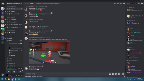 source.png