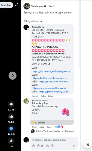 Screenshot 9.png