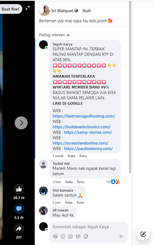 Screenshot 5.png