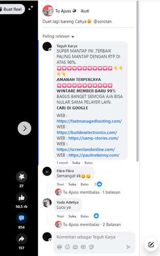 Screenshot 6.png