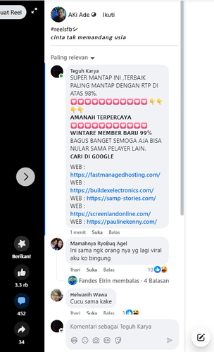 Screenshot 8.png