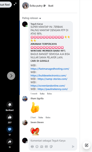 Screenshot 2.png